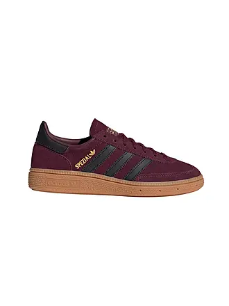 ADIDAS ORIGINALS | Sneaker enfant HANDBALL SPEZIAL J | braun
